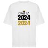 Box Tee Thumbnail