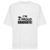 Box Tee Thumbnail
