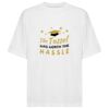 Box Tee Thumbnail