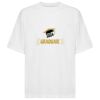 Box Tee Thumbnail