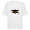 Box Tee Thumbnail