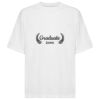Box Tee Thumbnail