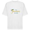 Box Tee Thumbnail