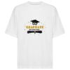 Box Tee Thumbnail