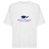 Box Tee Thumbnail