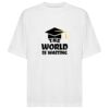 Box Tee Thumbnail