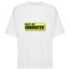 Box Tee Thumbnail