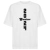 Box Tee Thumbnail