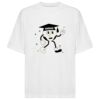 Box Tee Thumbnail