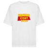 Box Tee Thumbnail