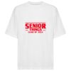 Box Tee Thumbnail