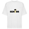 Box Tee Thumbnail