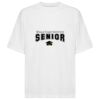 Box Tee Thumbnail