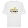 Box Tee Thumbnail