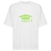 Box Tee Thumbnail