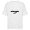 Box Tee Thumbnail