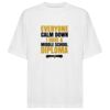 Box Tee Thumbnail