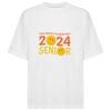 Box Tee Thumbnail