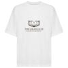 Box Tee Thumbnail