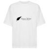Box Tee Thumbnail