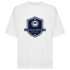 Box Tee Thumbnail