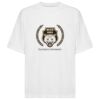 Box Tee Thumbnail