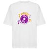 Box Tee Thumbnail