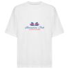 Box Tee Thumbnail