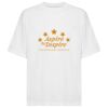 Box Tee Thumbnail