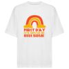 Box Tee Thumbnail