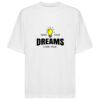 Box Tee Thumbnail