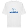 Box Tee Thumbnail