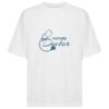 Box Tee Thumbnail
