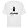 Box Tee Thumbnail