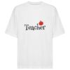 Box Tee Thumbnail