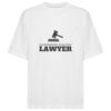 Box Tee Thumbnail