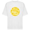 Box Tee Thumbnail
