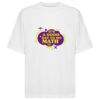 Box Tee Thumbnail