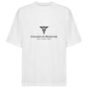 Box Tee Thumbnail