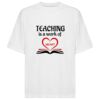 Box Tee Thumbnail