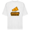 Box Tee Thumbnail