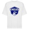 Box Tee Thumbnail