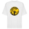 Box Tee Thumbnail