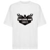 Box Tee Thumbnail