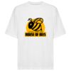 Box Tee Thumbnail