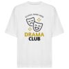 Box Tee Thumbnail