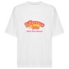 Box Tee Thumbnail