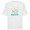 Box Tee Thumbnail