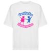Box Tee Thumbnail