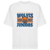 Box Tee Thumbnail